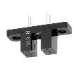 EE-SH3  Sensors
