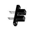 EE-SH3-C Optical Switches, Transmissive, Phototransistor Output
