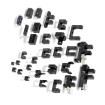 EESH3DS Optical Switches, Transmissive, Phototransistor Output