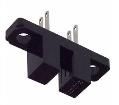 EE-SH3-GS  Sensors