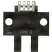 EESH3MC  Electromechanical