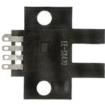 EESH3MC Photoelectric Sensors