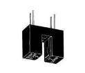 EE-SJ3-C  Sensors