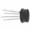 EE-SMR1-1 Optical Switches, Transmissive, Photo IC Output