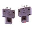 EE-SPW311  Sensors