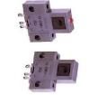 EE-SPW311 Optical Switches, Transmissive, Phototransistor Output