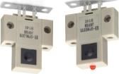 EE-SPWD411  Sensors