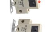 EE-SPWD411 Optical Switches, Transmissive, Phototransistor Output