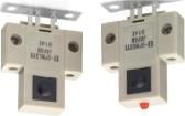 EE-SPWL311  Sensors