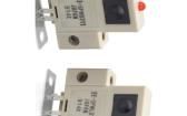 EE-SPWL311 Optical Switches, Transmissive, Phototransistor Output