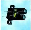 EE-SPX301 Optical Switches, Transmissive, Phototransistor Output