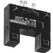 EE-SPX303-N  Sensors
