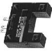 EE-SPX303-N Optical Switches, Transmissive, Photo IC Output