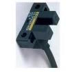EE-SPX305-W2A Optical Switches, Transmissive, Phototransistor Output