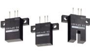 EE-SPX401  Sensors