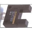 EESPX403 Optical Switches, Transmissive, Phototransistor Output
