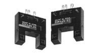 EE-SPX403-N  Sensors