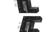 EE-SPX403-N Optical Switches, Transmissive, Phototransistor Output
