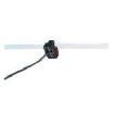 EE-SPX613 Optical Switches, Transmissive, Phototransistor Output