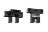 EE-SPX740  Sensors