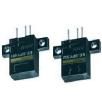 EE-SPY301  Sensors