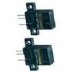 EE-SPY302 Optical Switches, Reflective, Phototransistor Output