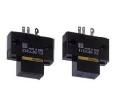 EE-SPY312  Sensors