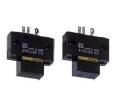 EE-SPY411  Sensors
