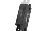 EE-SPY415 Optical Switches, Reflective, Photo IC Output