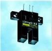EE-SPZ301A  Sensors
