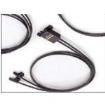 EESPZ401W01  Sensors