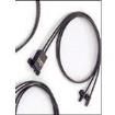 EESPZ401Y01 Optical Switches, Reflective, Phototransistor Output