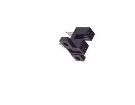 EE-SV3-CS Optical Switches, Transmissive, Phototransistor Output