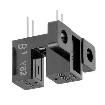 EE-SV3-D  Sensors