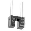 EE-SX1018  Sensors