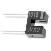 EE-SX1018 Optical Switches, Transmissive, Phototransistor Output