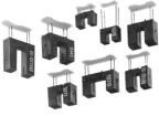 EE-SX1025  Sensors