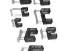 EE-SX1025 Optical Switches, Transmissive, Phototransistor Output