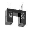 EE-SX1035  Sensors