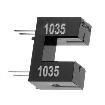 EE-SX1035 Optical Switches, Transmissive, Phototransistor Output