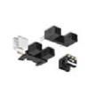 EE-SX1041  Sensors