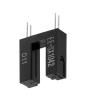 EE-SX1042  Sensors