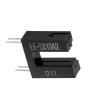EE-SX1042 Optical Switches, Transmissive, Phototransistor Output