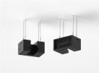 EE-SX1046  Sensors