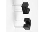 EE-SX1046 Optical Switches, Transmissive, Phototransistor Output
