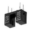 EE-SX1055  Sensors