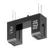 EE-SX1070  Sensors