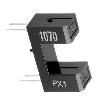 EE-SX1070 Optical Switches, Transmissive, Phototransistor Output