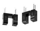 EE-SX1081  Sensors