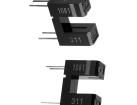 EE-SX1081 Optical Switches, Transmissive, Phototransistor Output